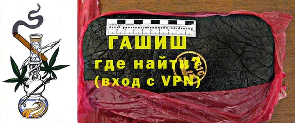 бошки Козловка