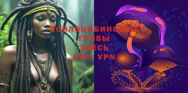 MESCALINE Кодинск