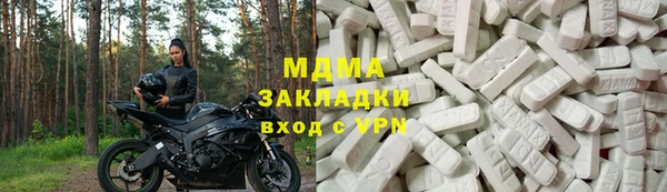 бошки Козловка